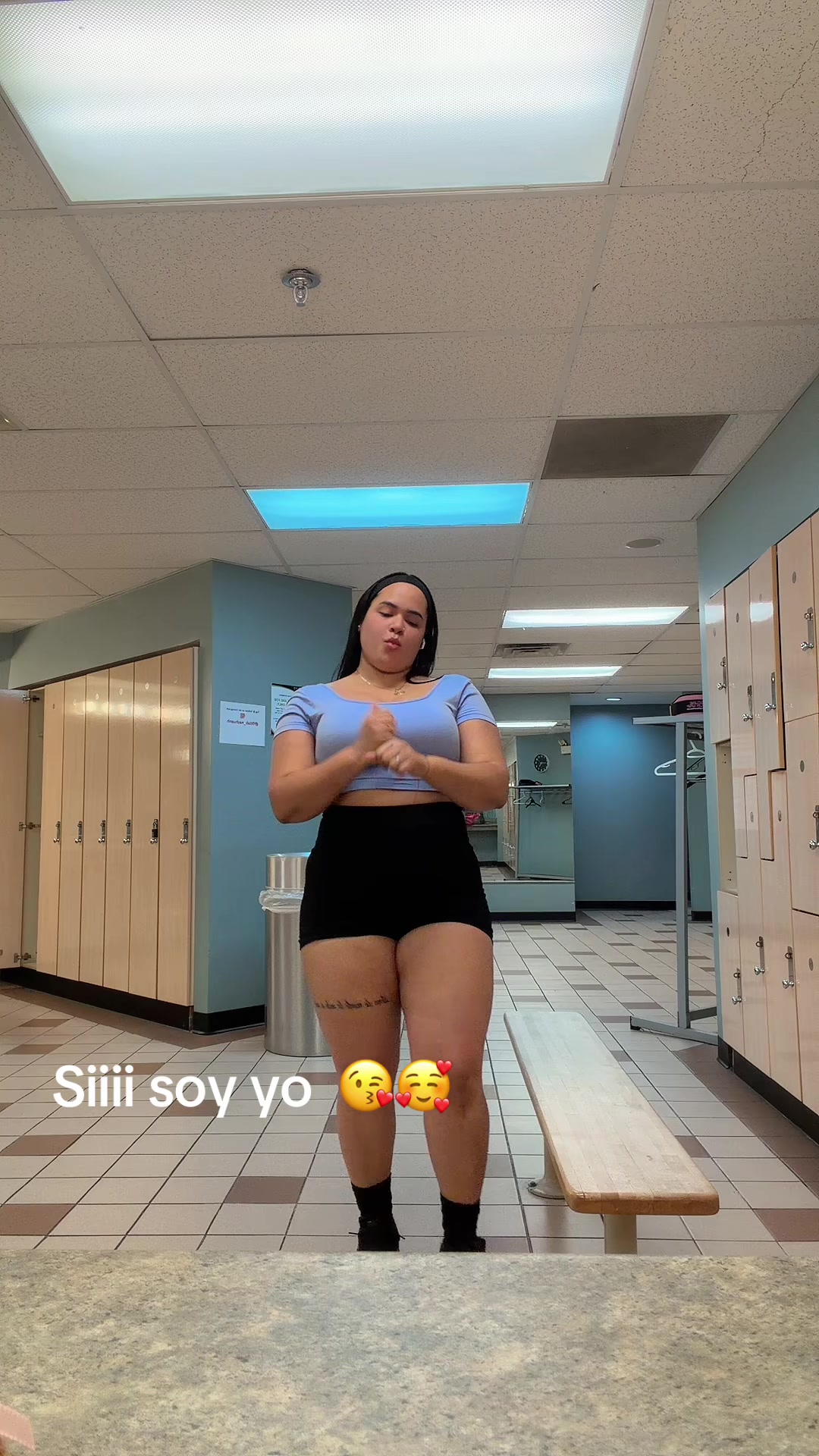 @Bony Reyes