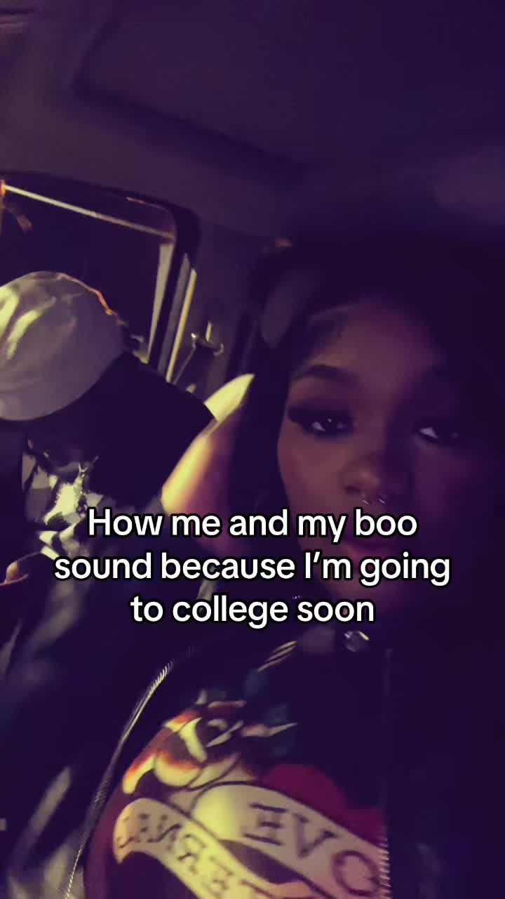 @Iamjamie