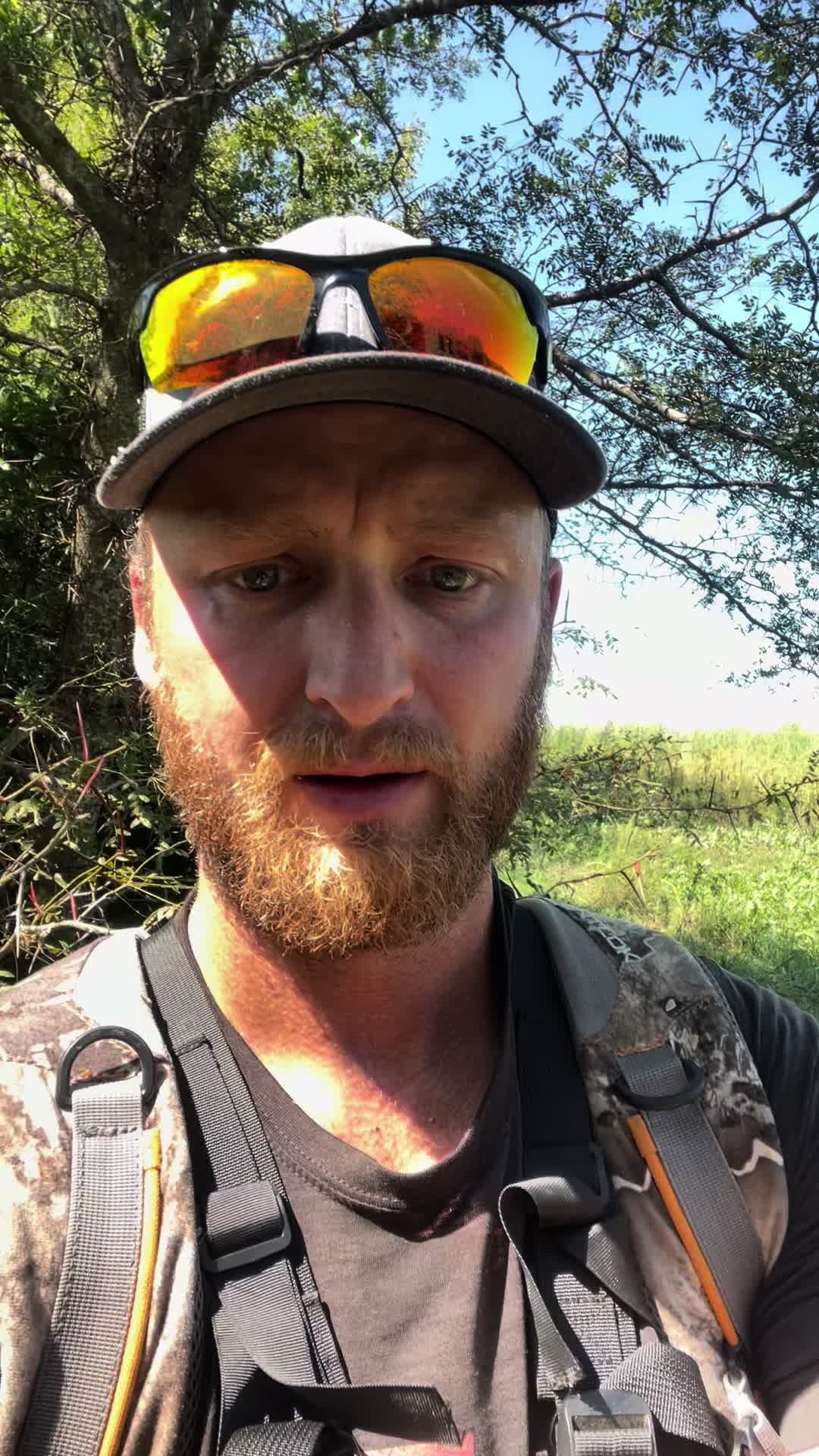 @Tactical Approach Outdoors LLC