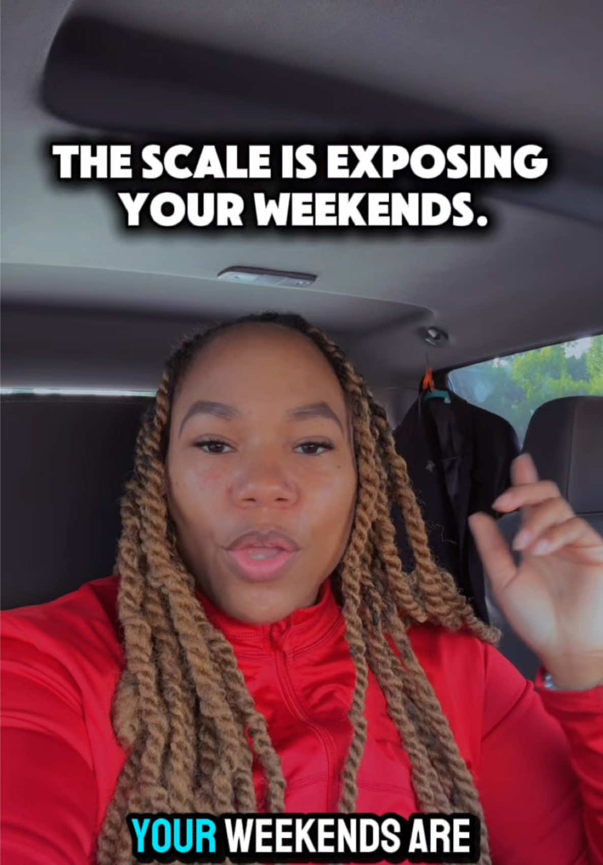 @Deina | Hormone&Fitness Coach