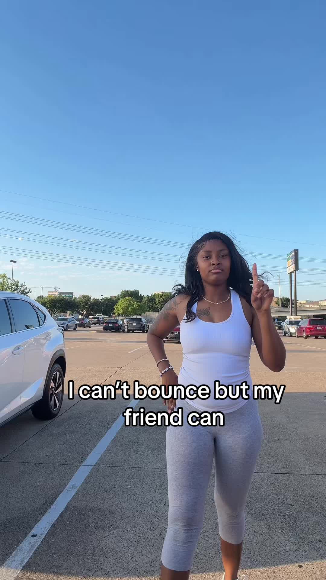 @Teya Reed