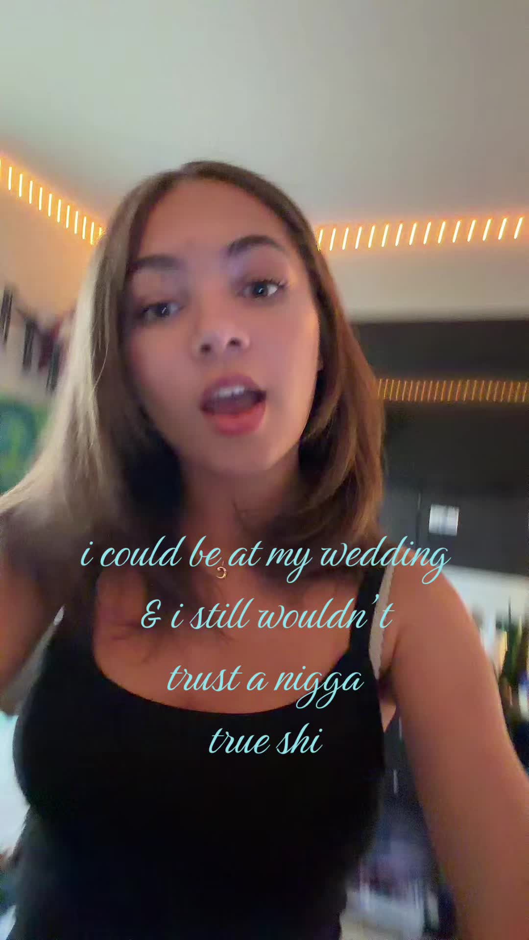 @charli