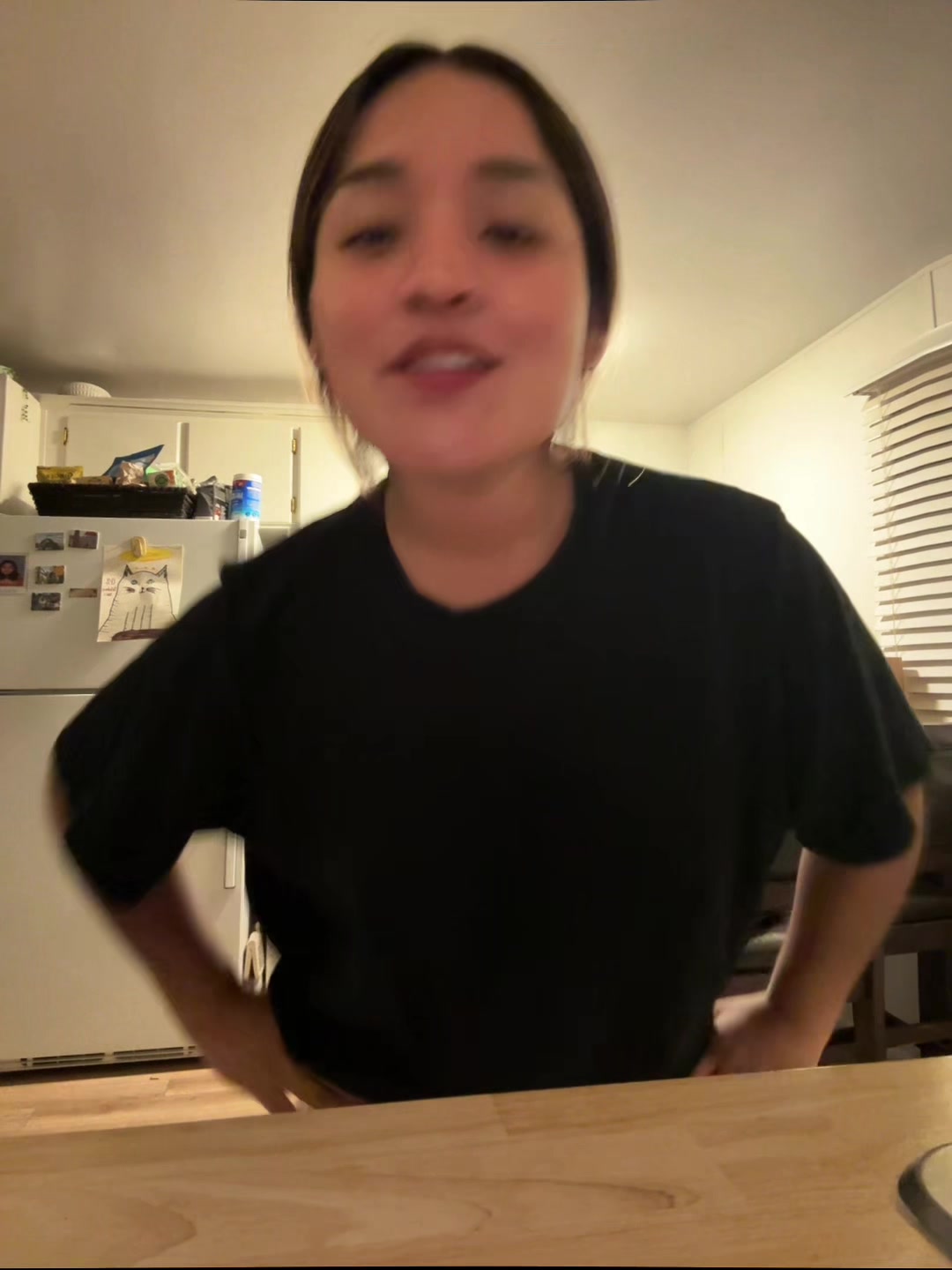 @Ayeee