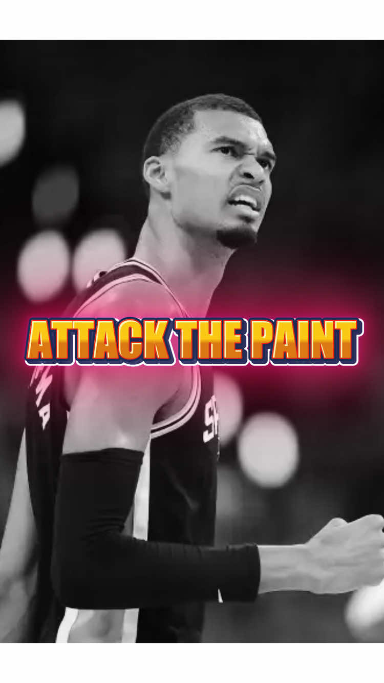 @HoopFlicksHub
