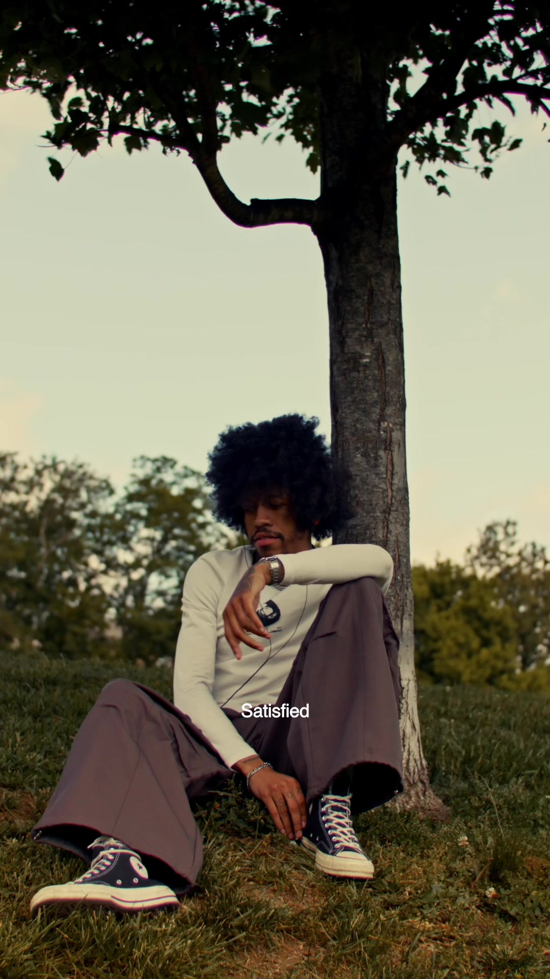 @Skinny Hendrix