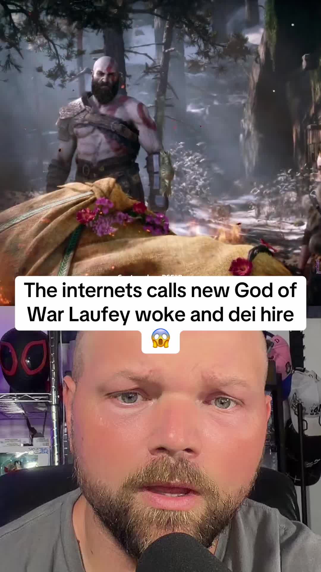 @baldunc