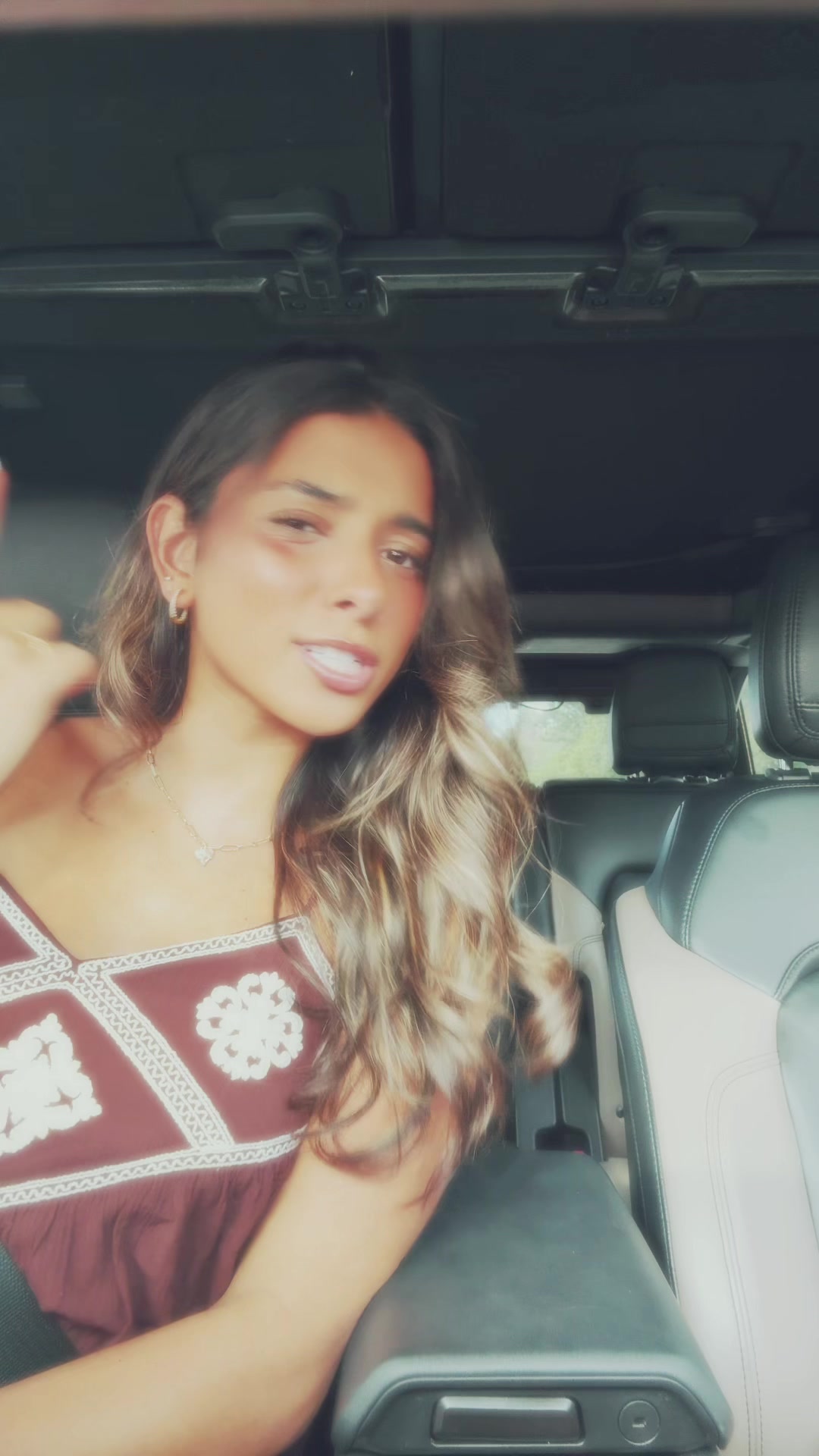 @ari