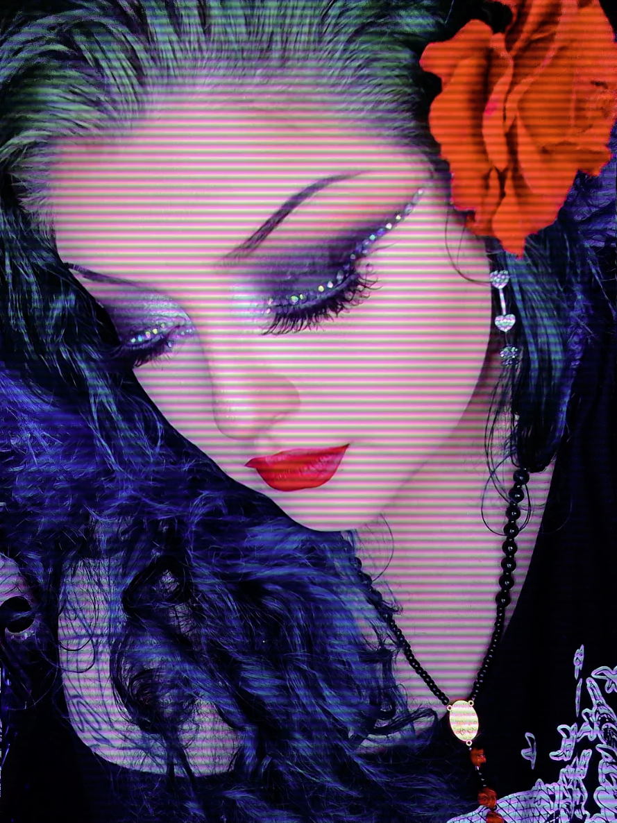 @🥀🕸🕷RoseBudinBlack🕷🕸🥀