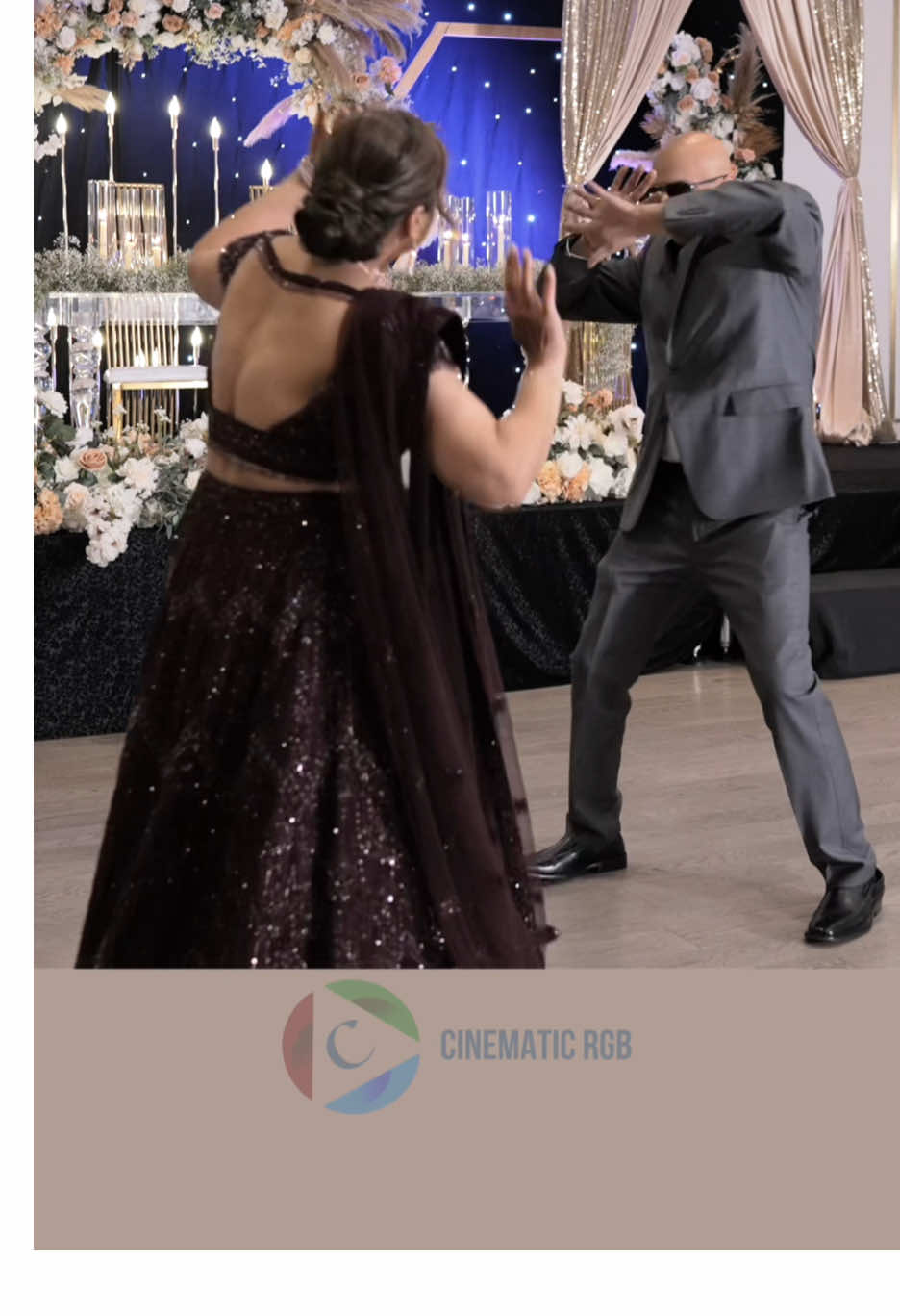 @CinematicRGB - Video | Photo