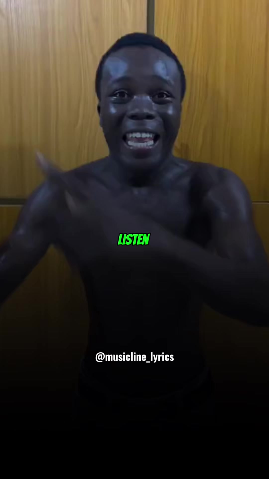 @Music line🎧