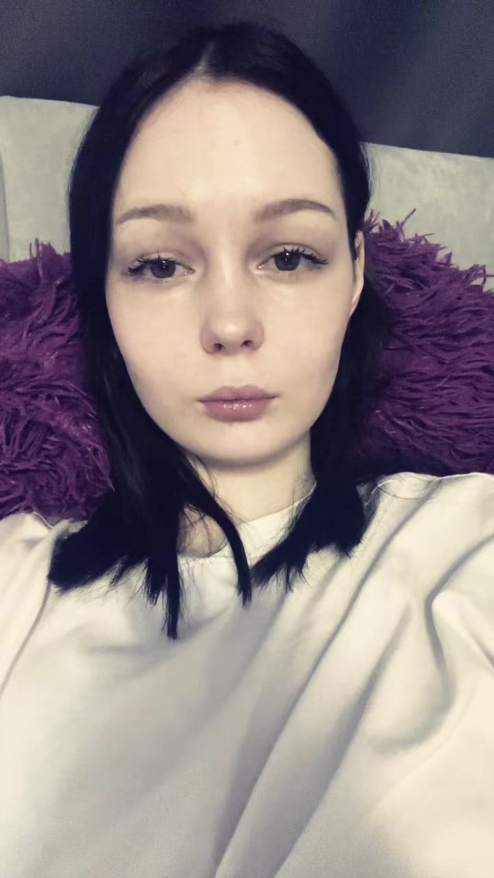 @Машкаа