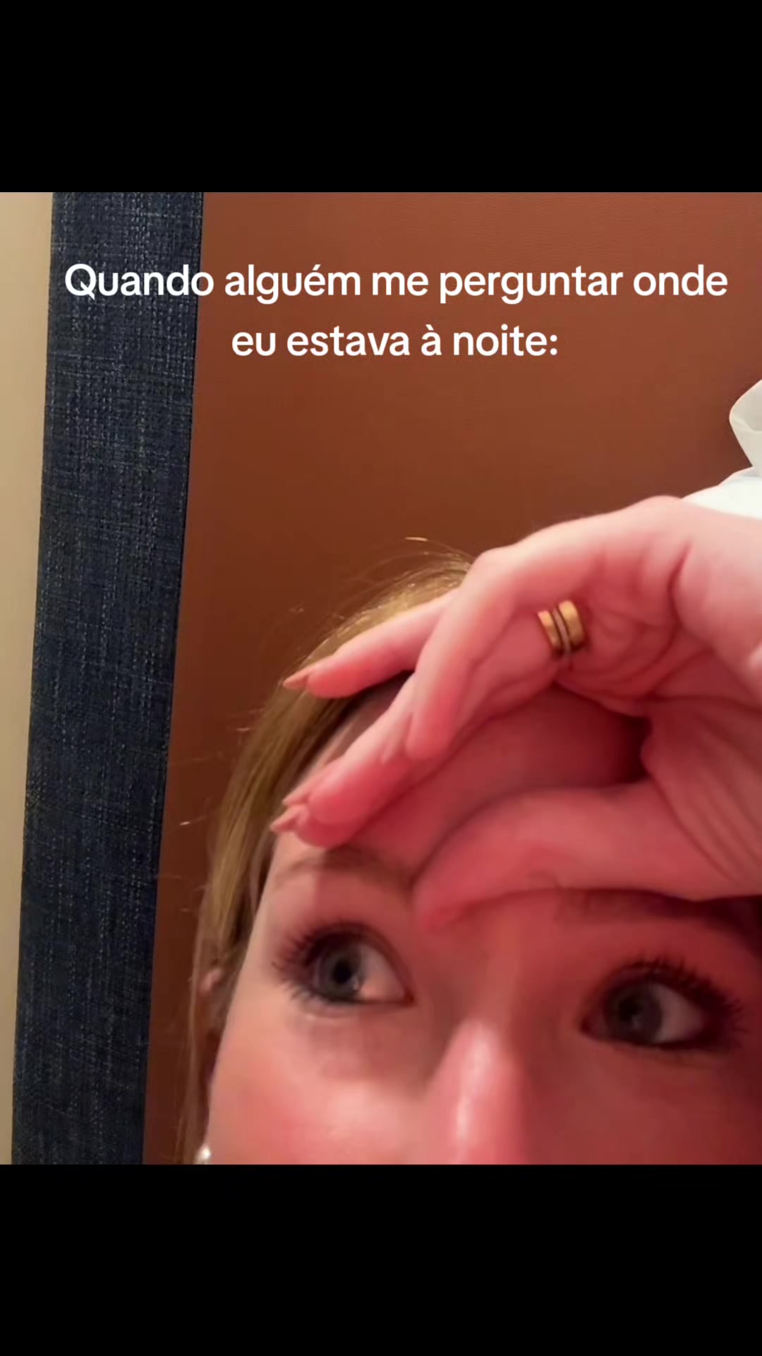 @-ˋˏ ༻careca༺ ˎˊ-