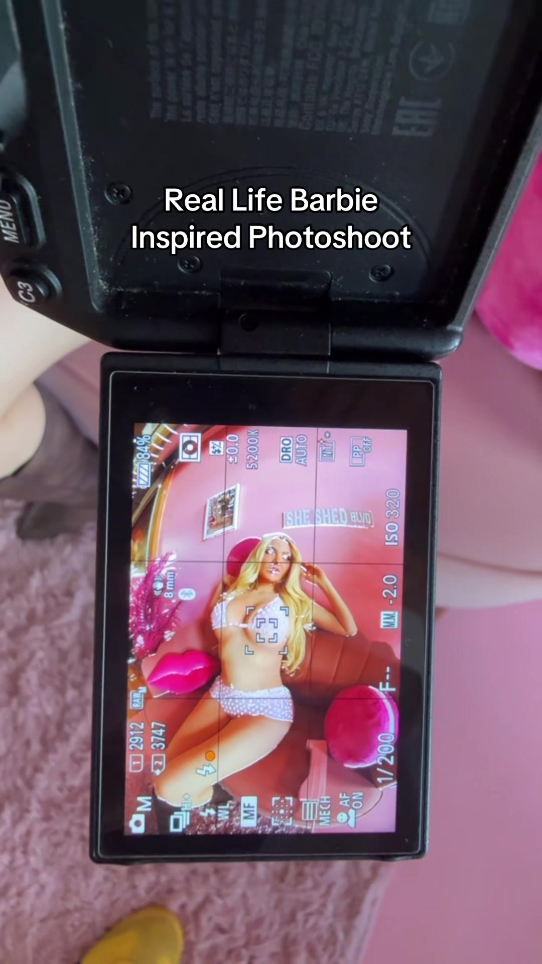 @PRINCEPOVS&reg;