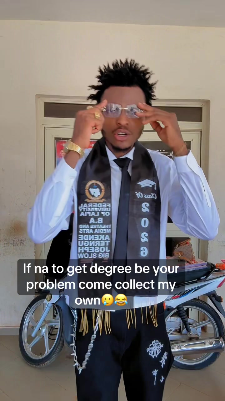 @biggestslow