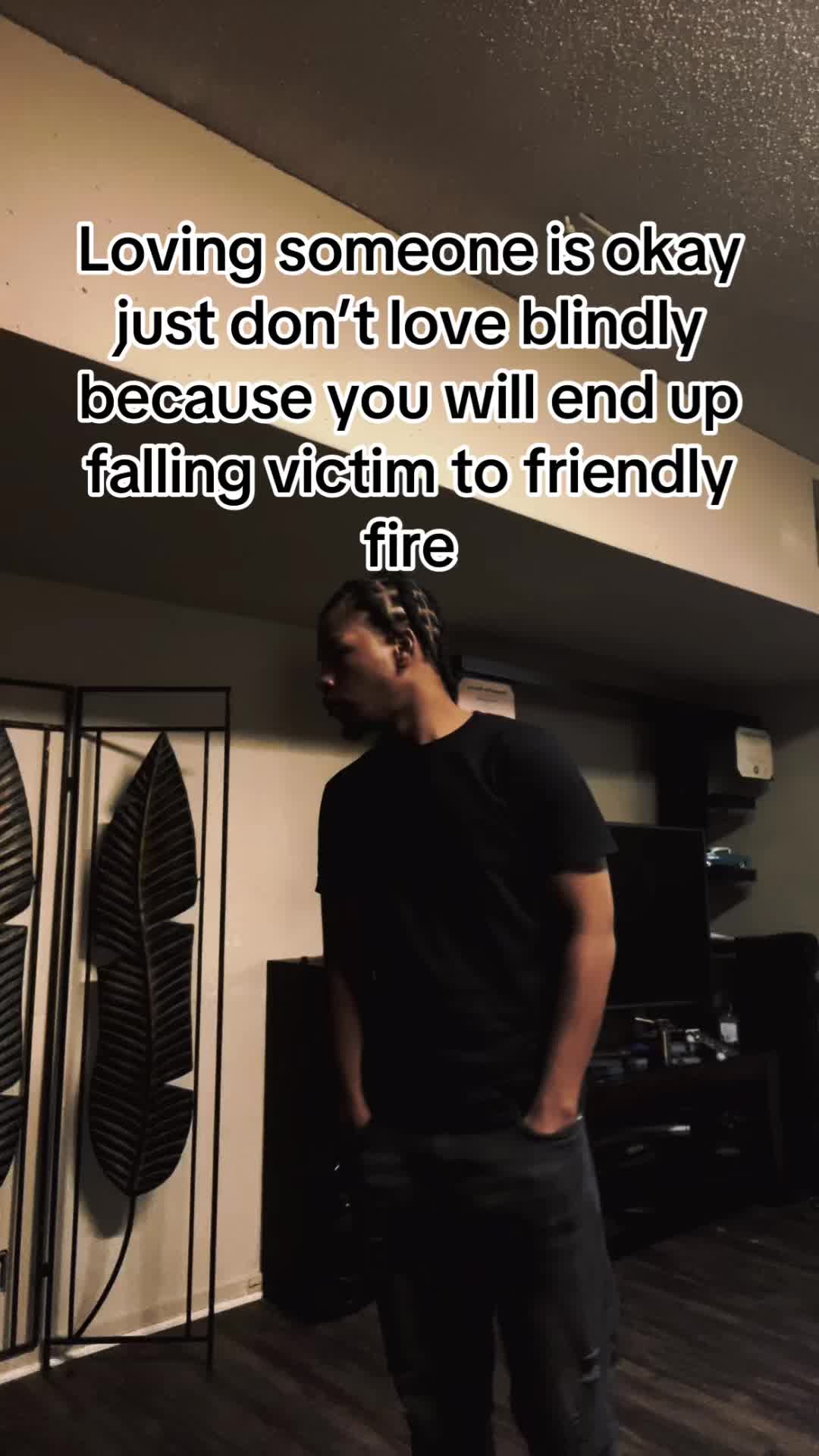 @DANNY THE GREAT