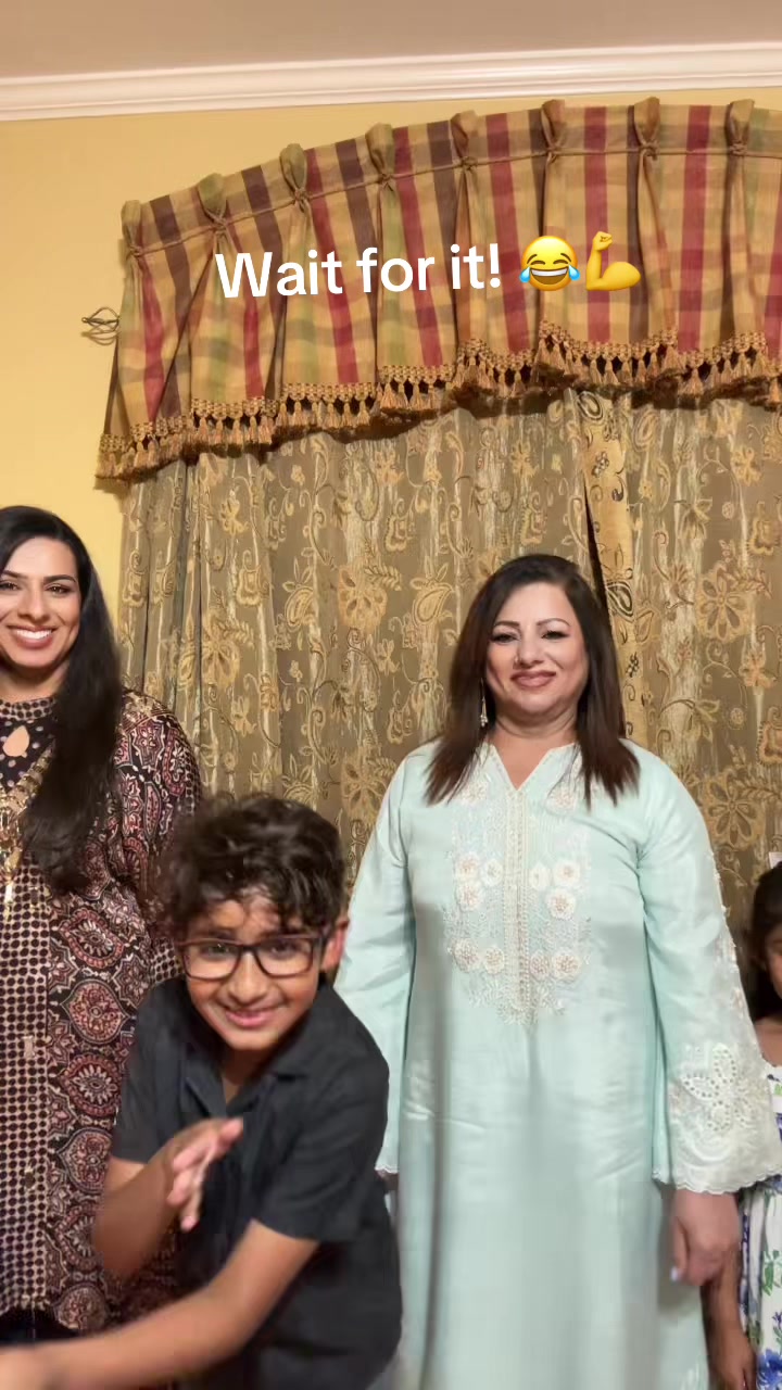 @Zeenat hussaini