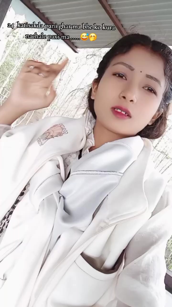 @💫P》...🕊🦋