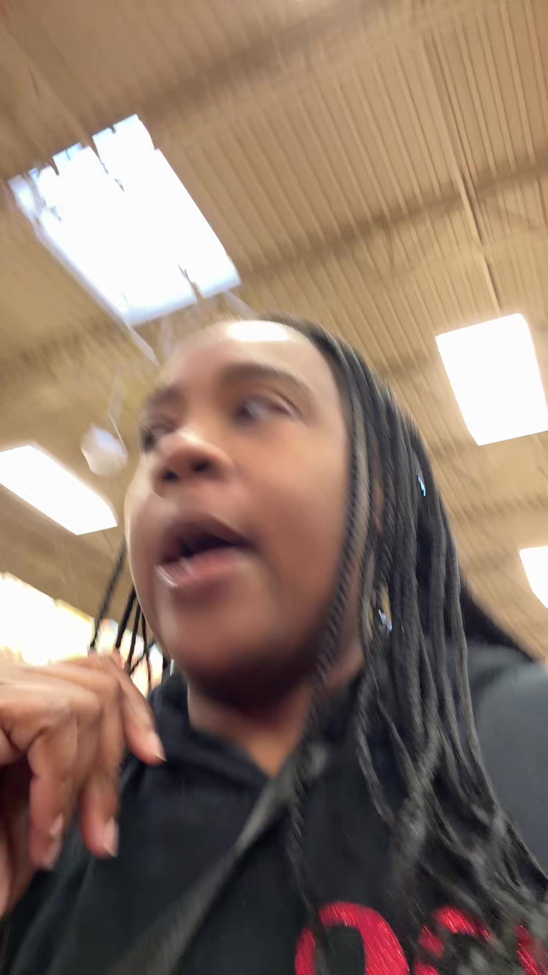 @Scorpio_757