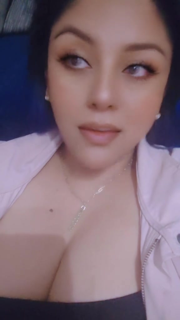 @LUNA AZUL