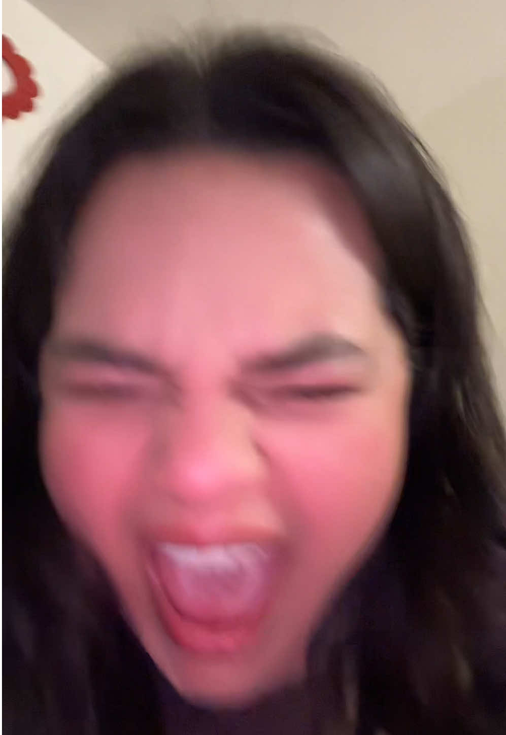 @st0nysoprano