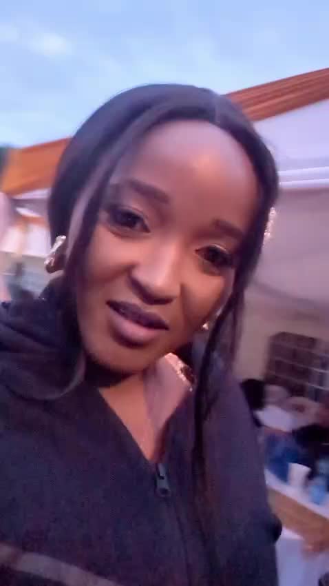 @cocoparkers1