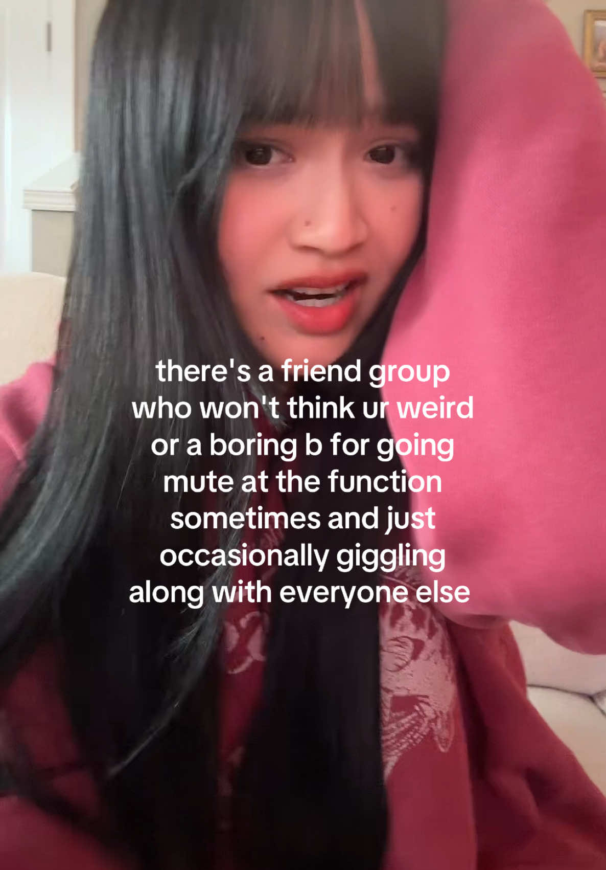 @pickmegirlforseokjin