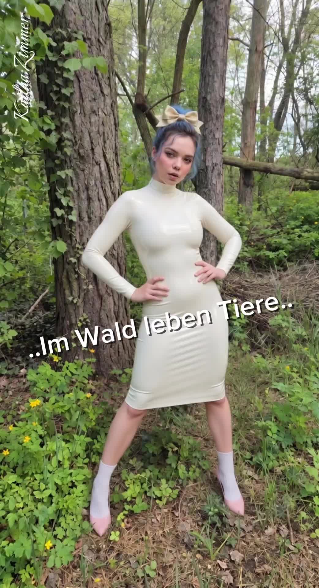 @Kailaa Zimmer