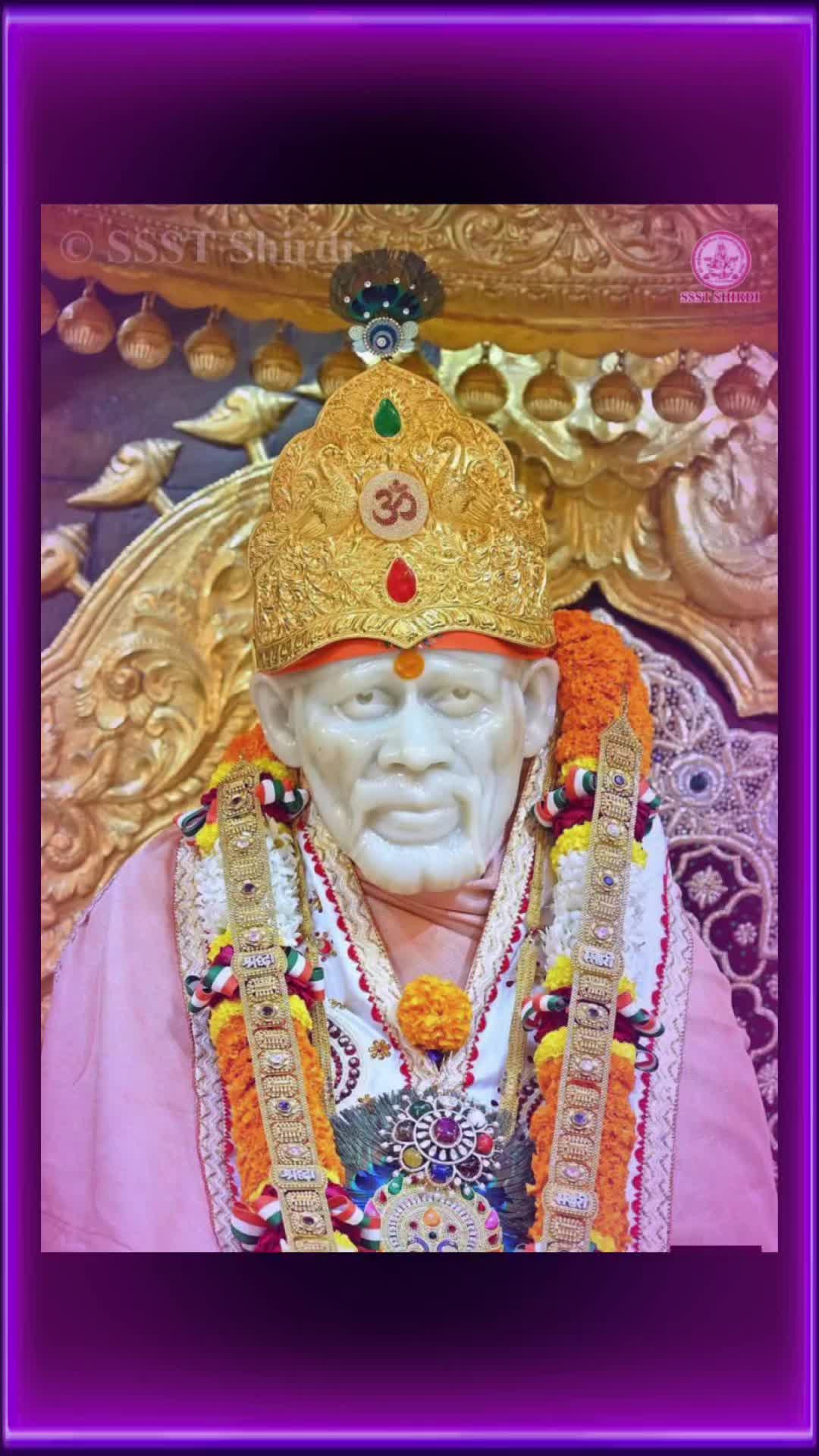 @Shiva_Shirdi