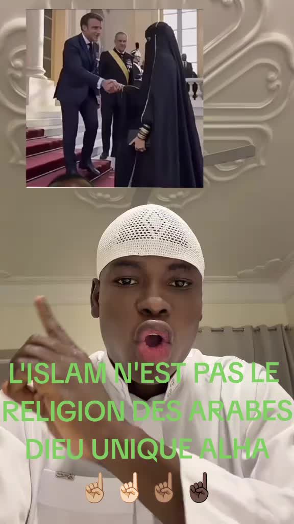 @âðœðð_ððð±ðDonâïžoyoðð±