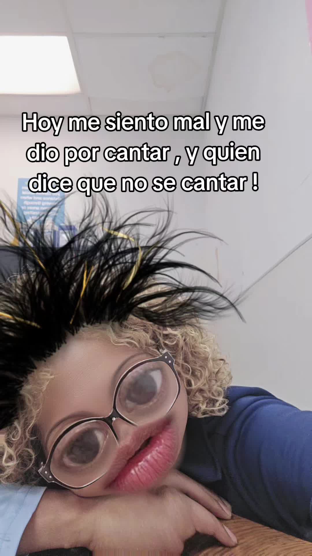 @alina