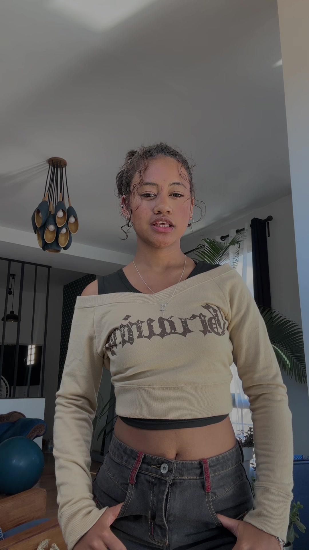 @𝕯𝖊𝖘𝖙𝖎.𝖓𝔂𝖍 🎀