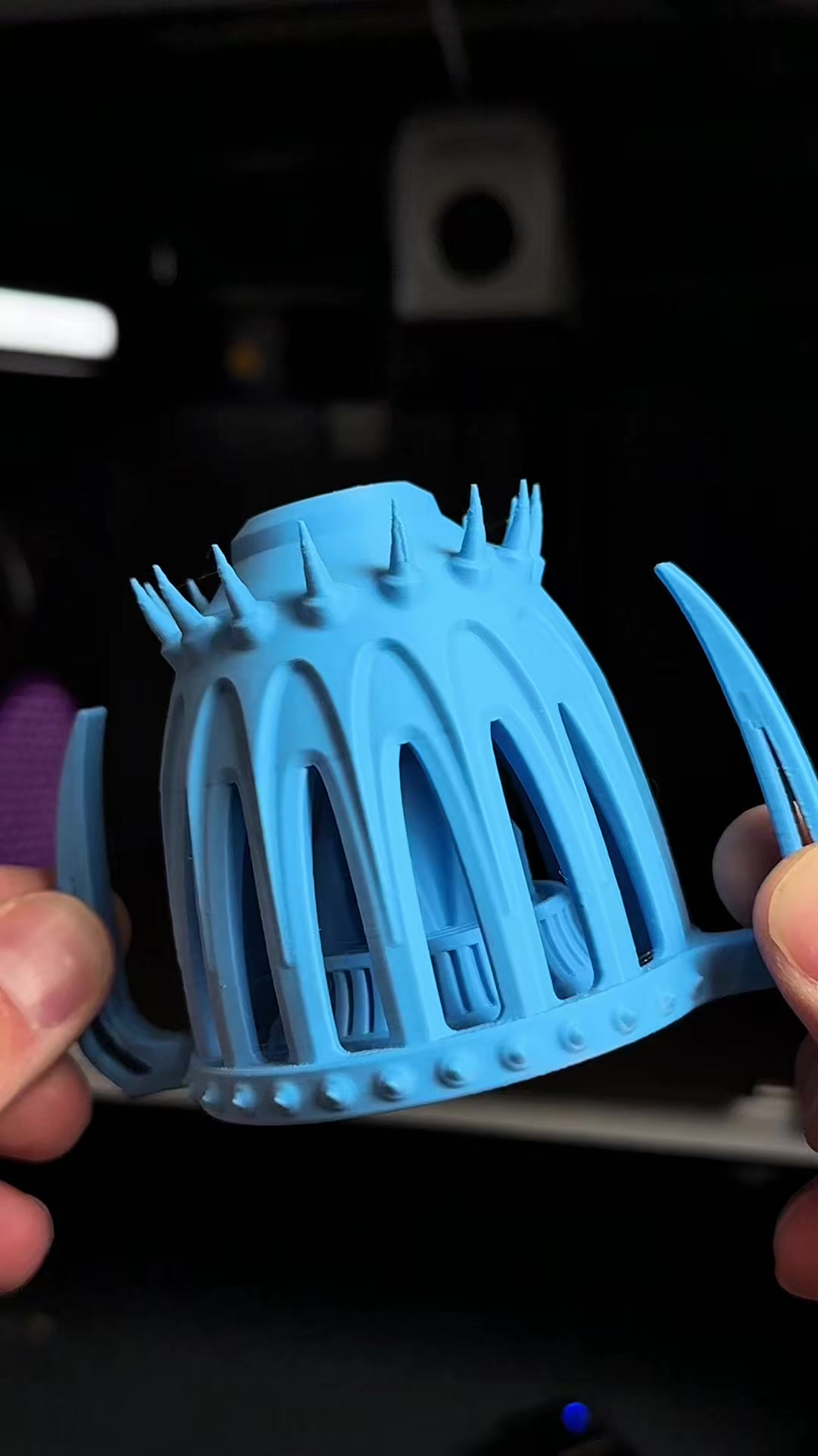 @3Digiprints