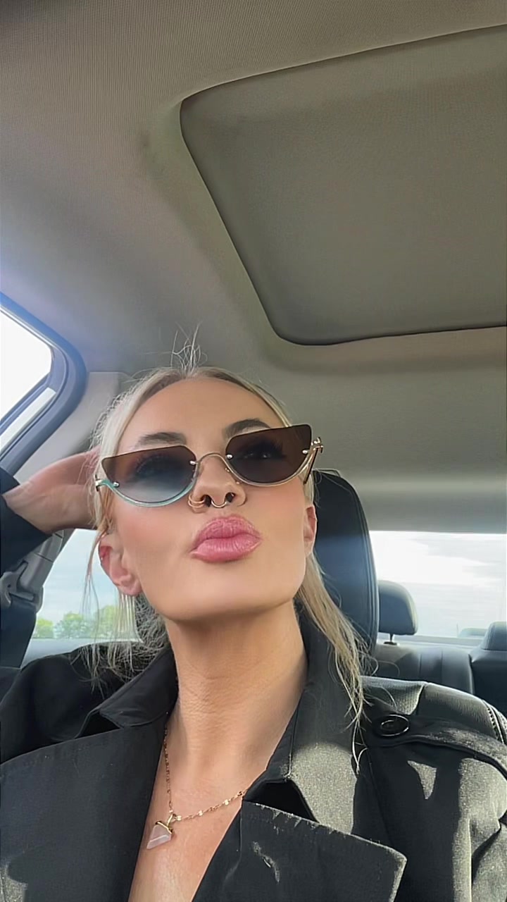 @carajaynell