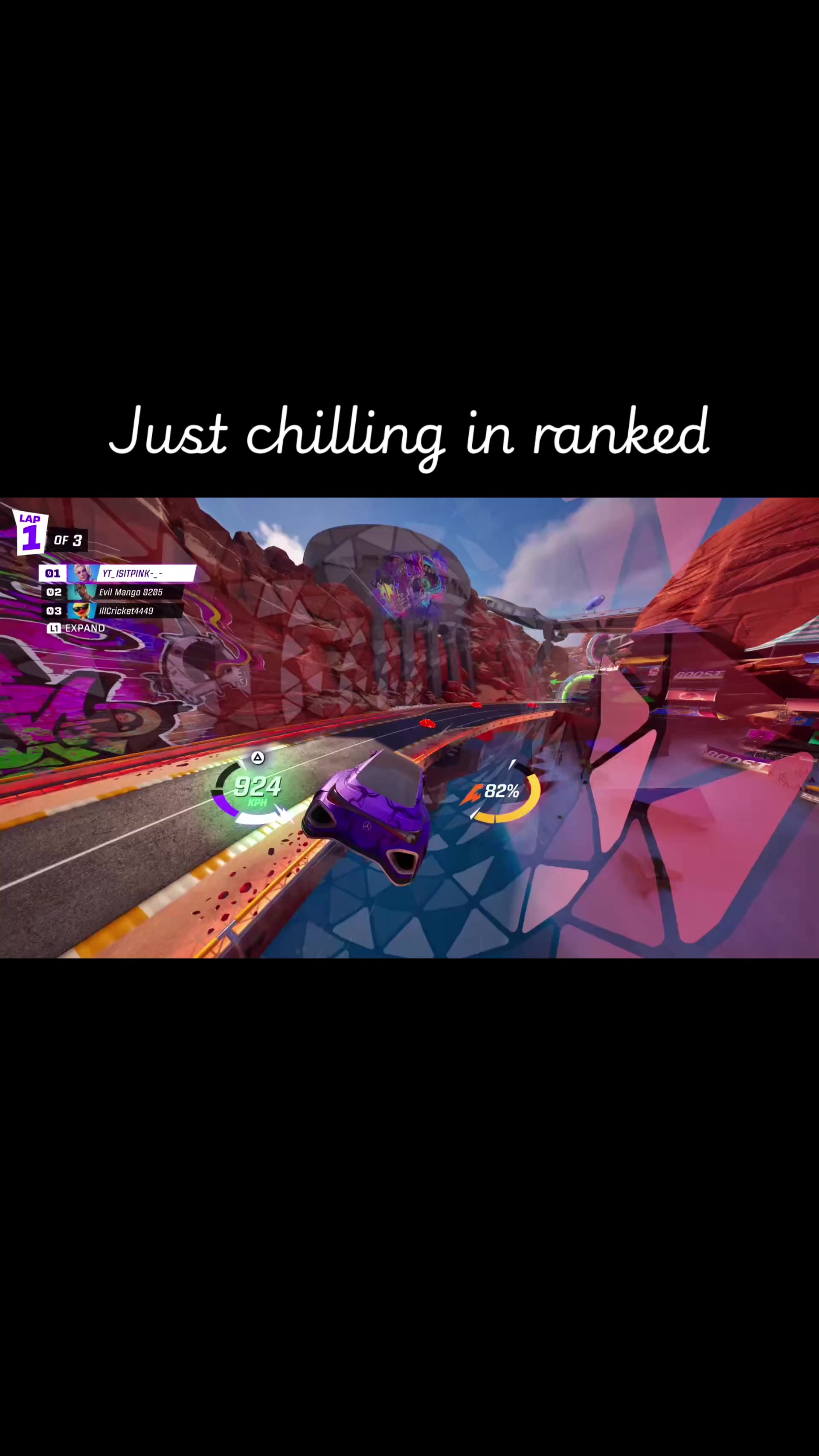 @Twitch:itsmikelong