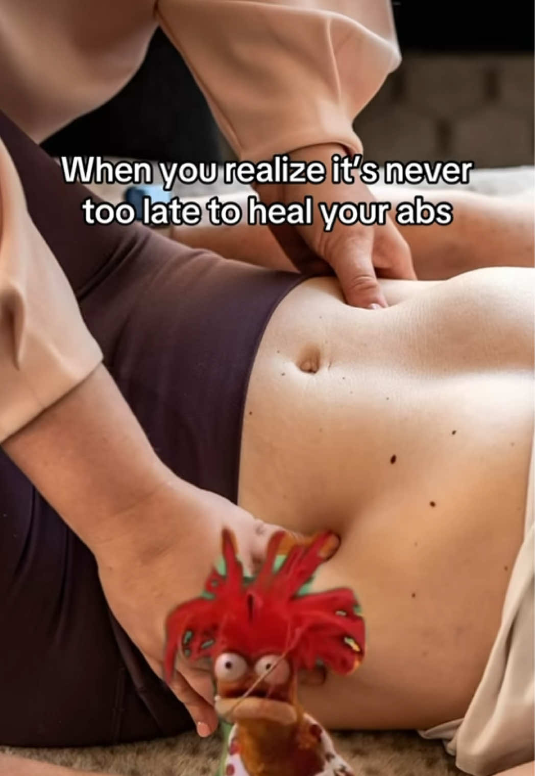 @drwendy_physicaltherapy
