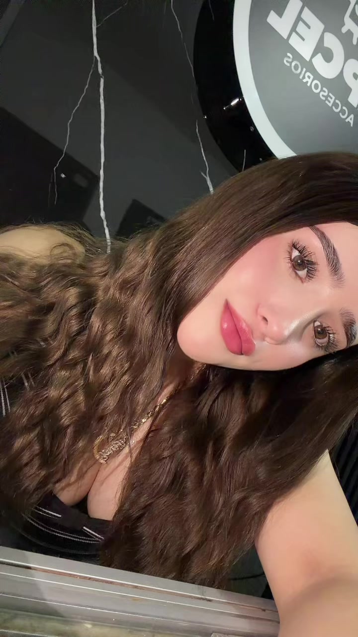 @siilvicg