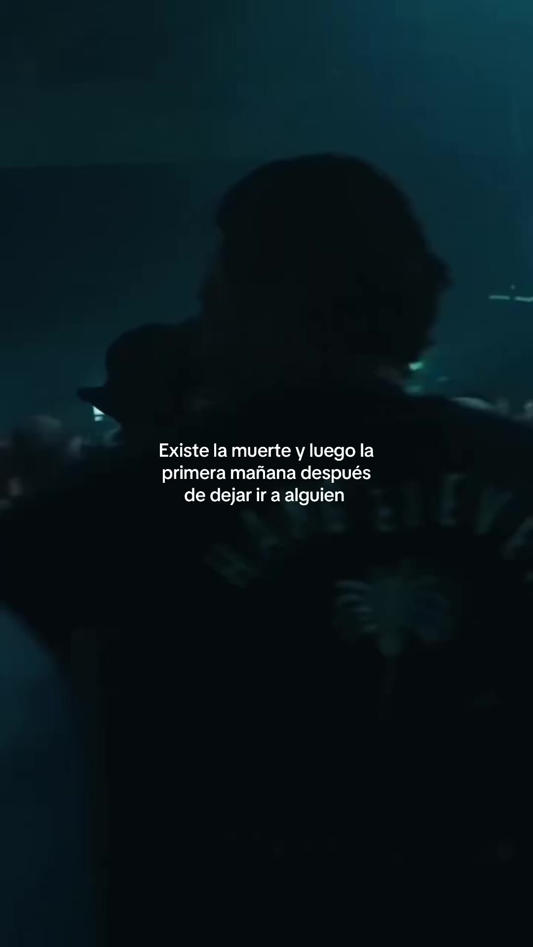 @hummustopics