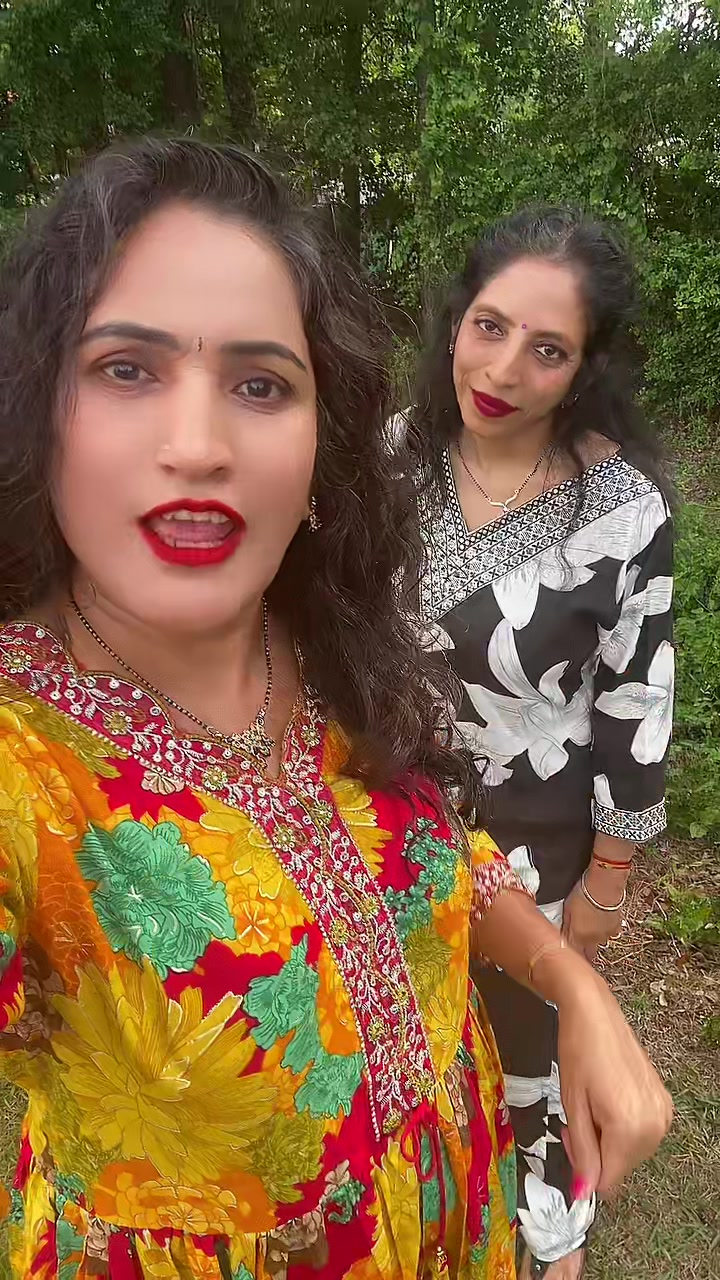 @Nayna Patel
