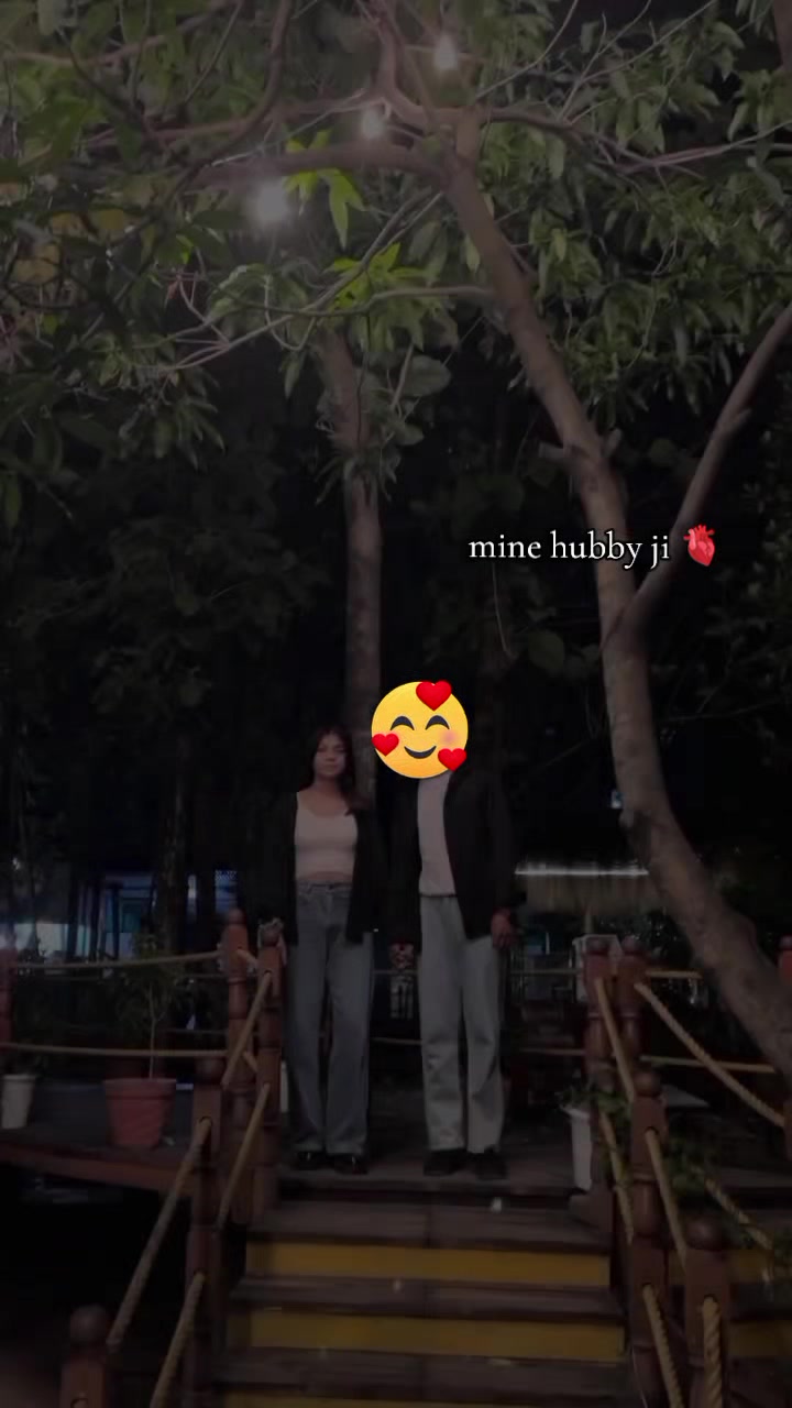 @sirjana