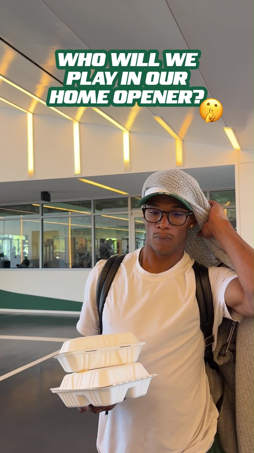 @New York Jets