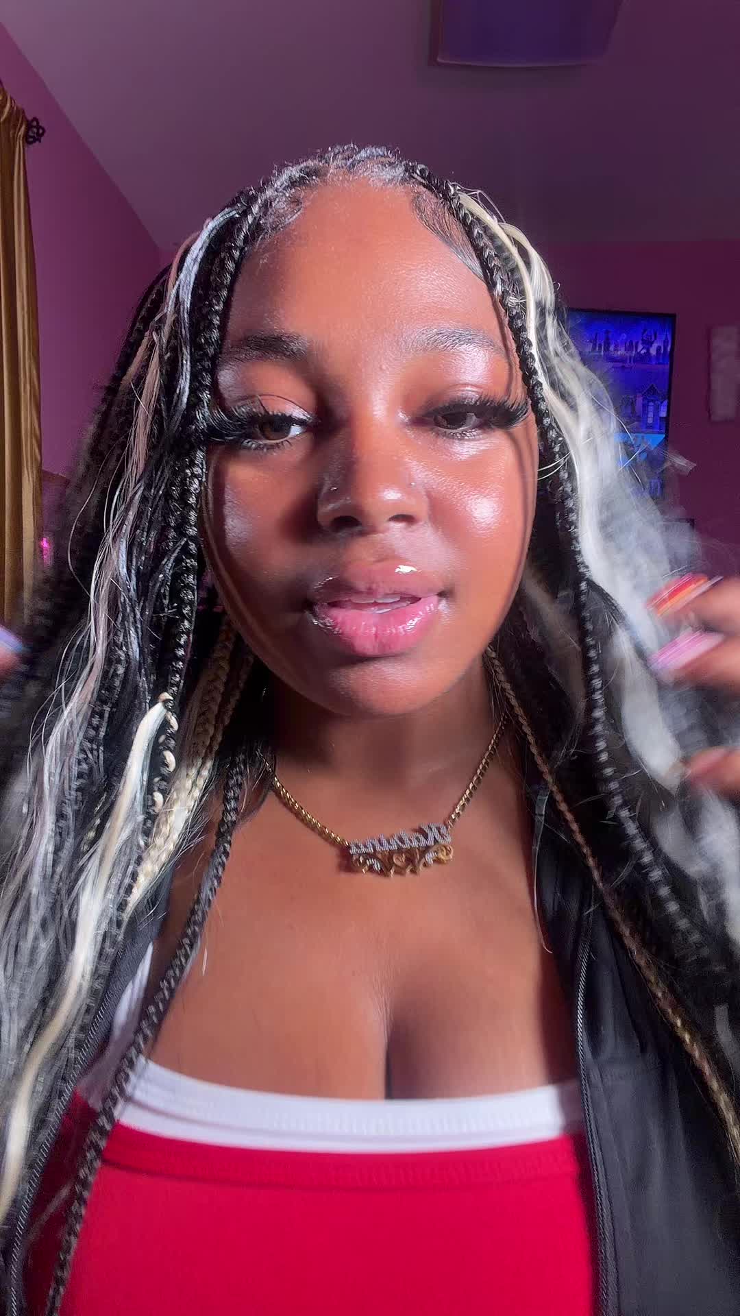@Katrina⭐️