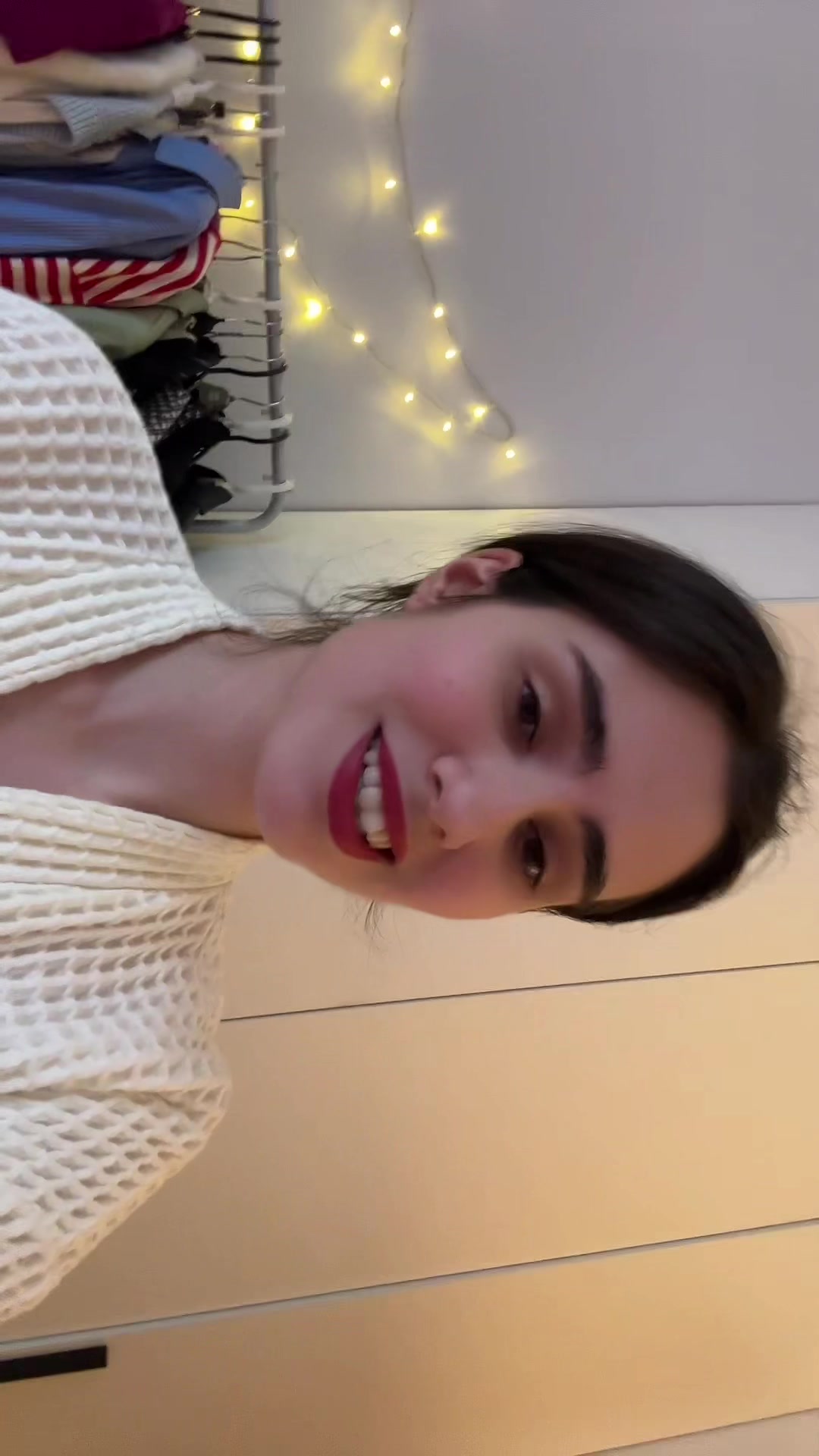 @sucreroses