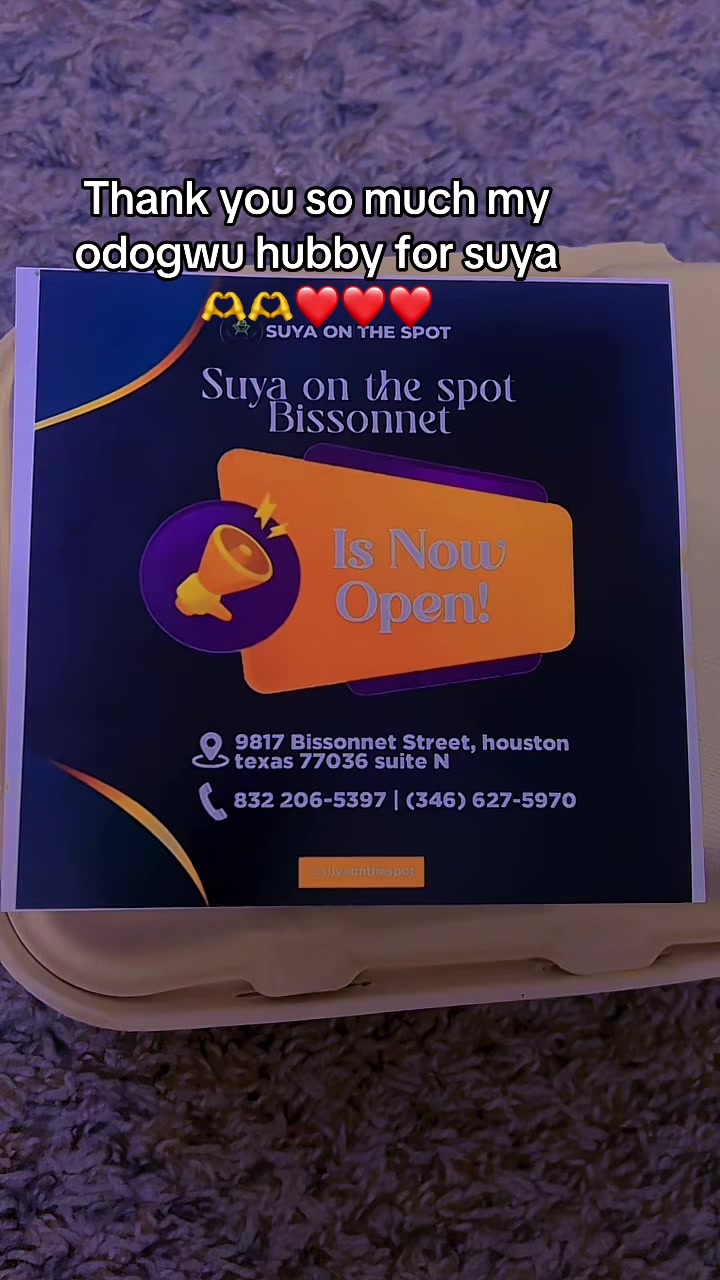@Fanta Konneh 🦋🦋🦋🫶🫶🫶