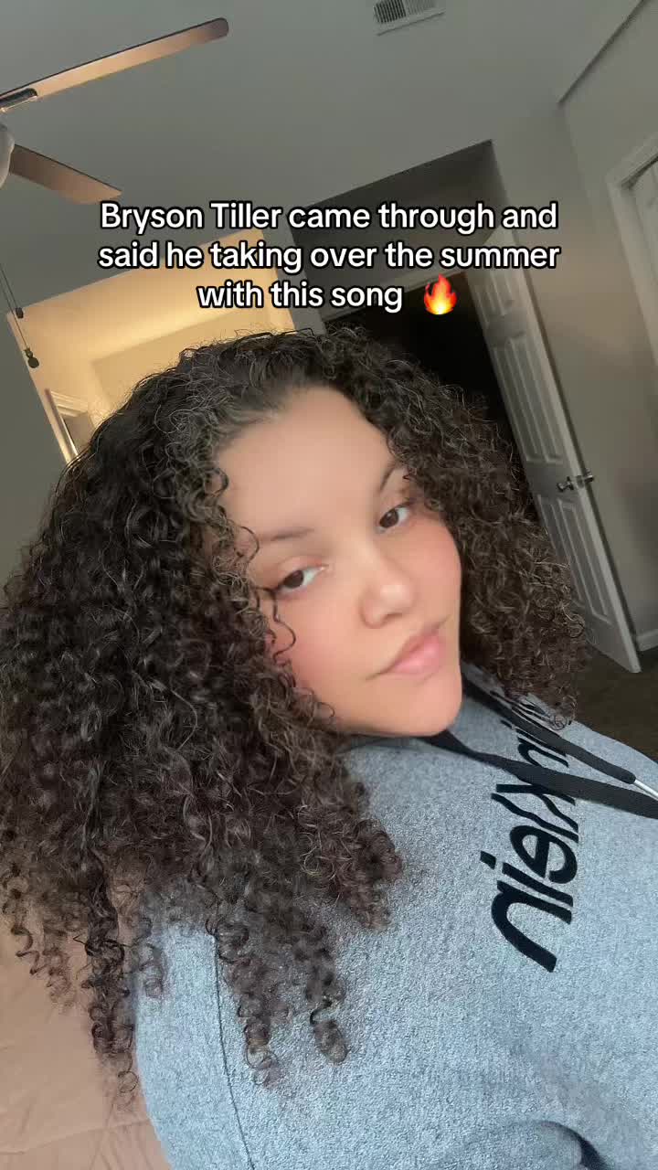 @Curly Bri