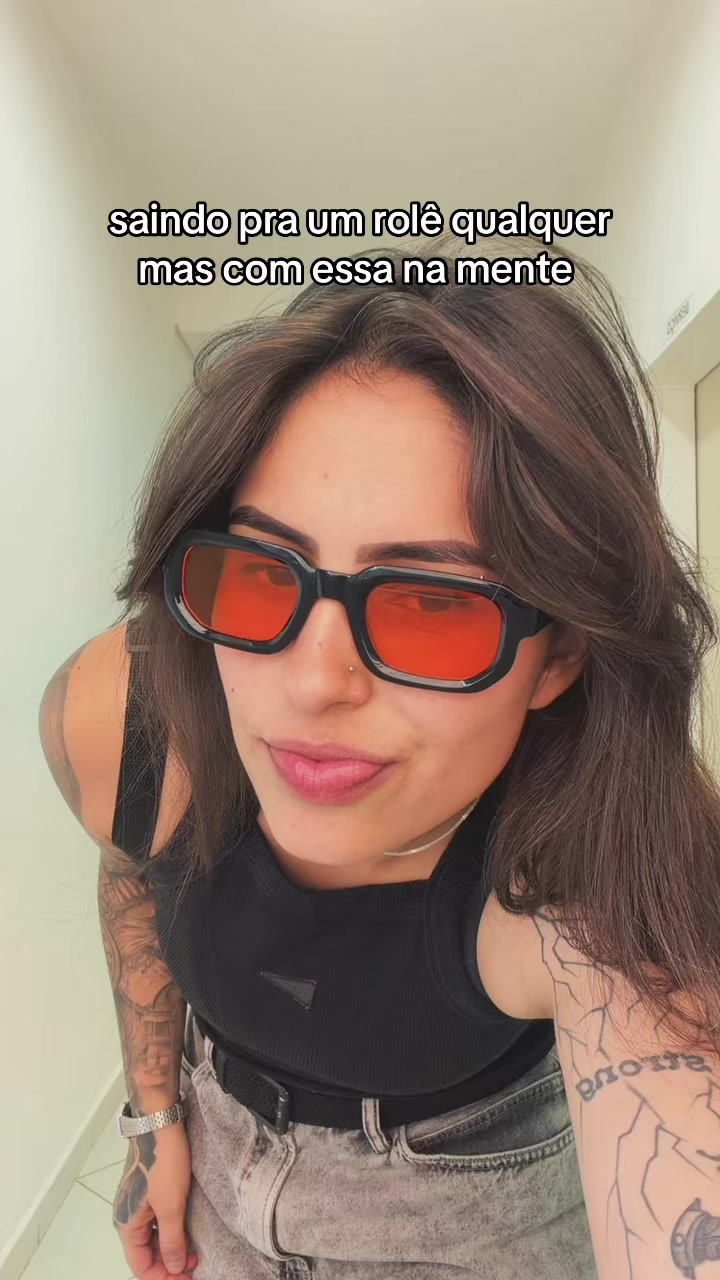 @sandyjerry