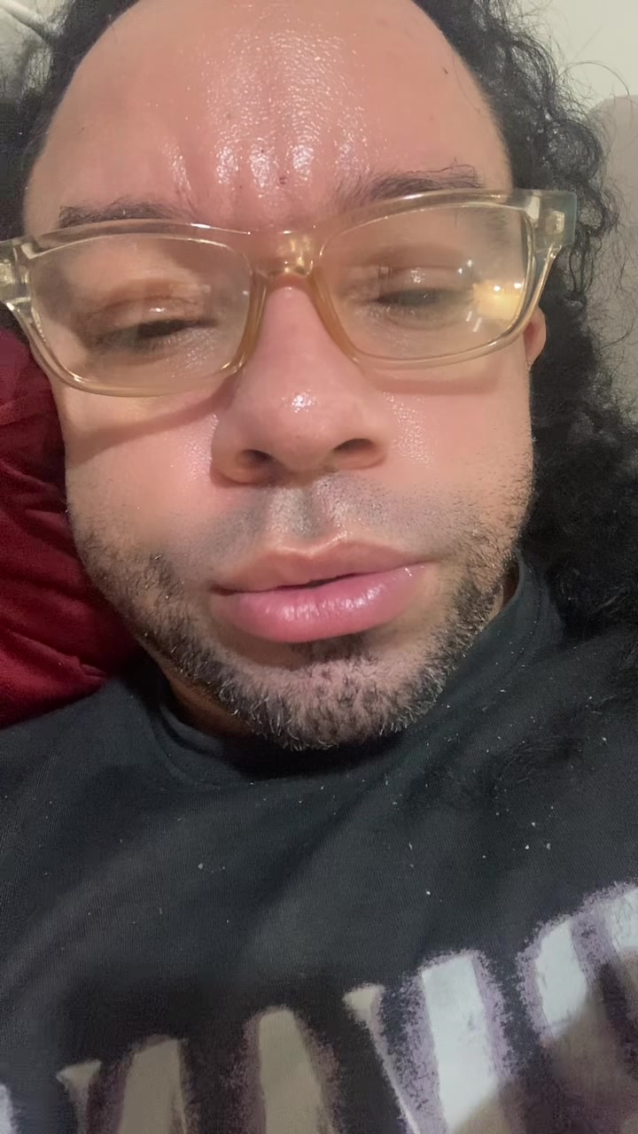 @Jonadip.40