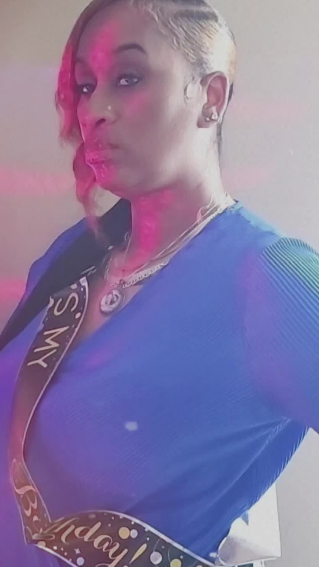 @inluv4life4_ โ