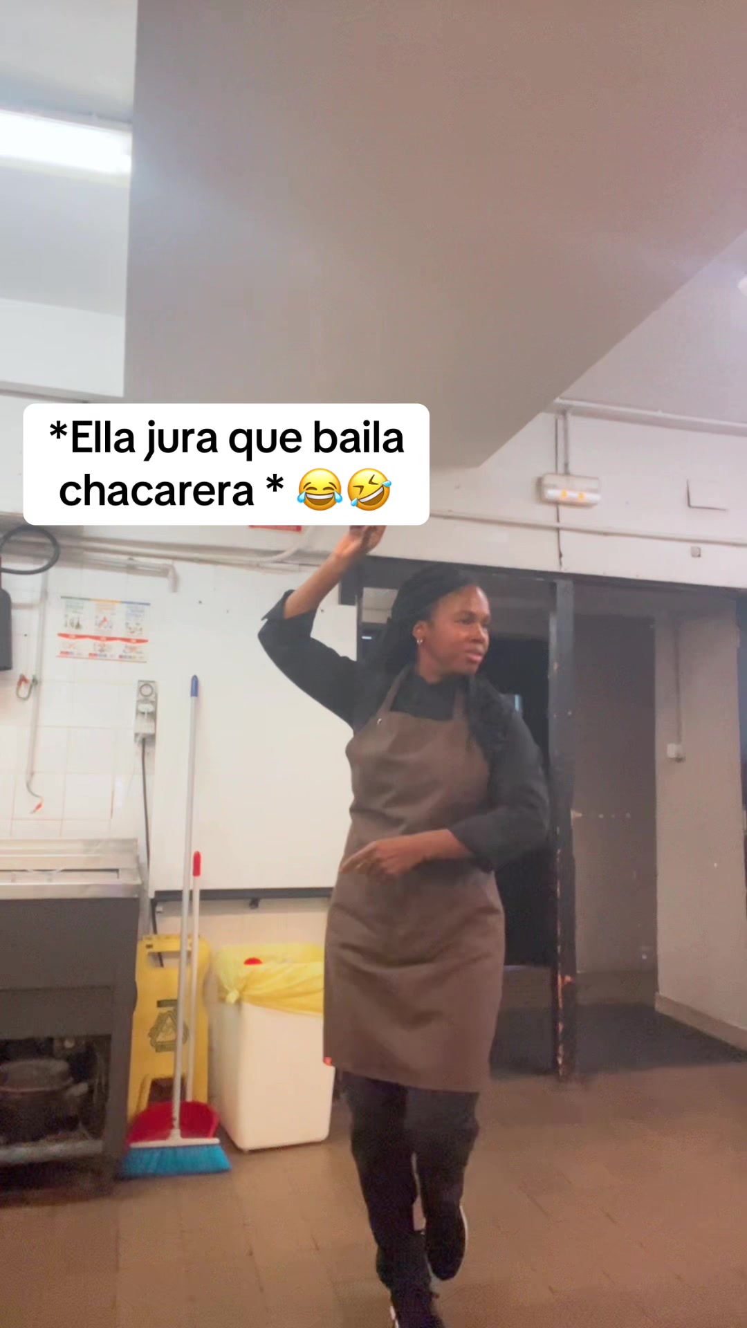 @Yafre Reyes