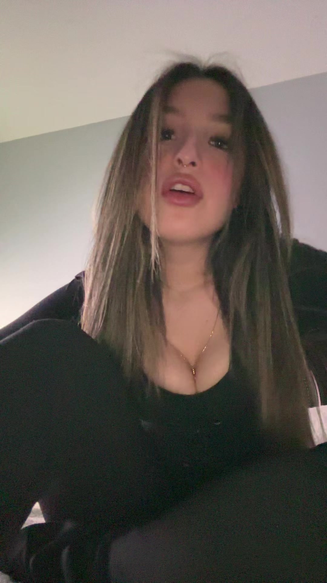 @SANCHEZZI