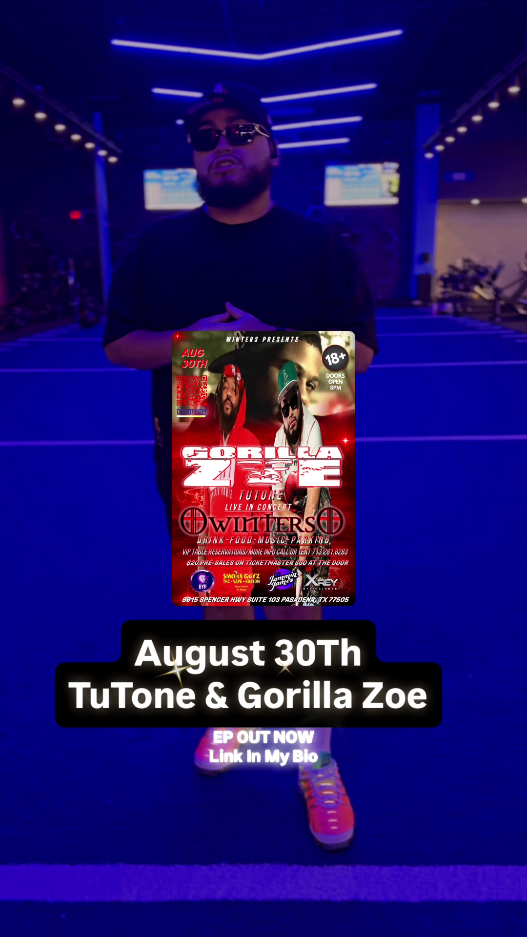 @TuTone